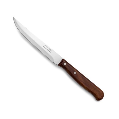 CUCHILLO ARCOS VERDURAS LATINA 10.5CMS REF. 100500